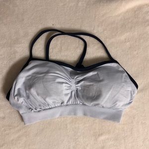 NWOT Calia by Carrie Underwood sports bra.